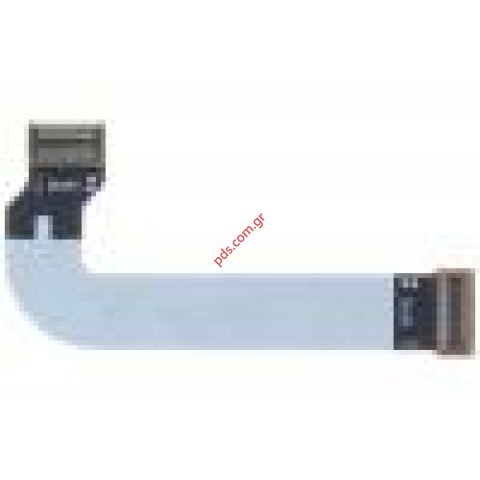 Γνήσια ταινία Samsung F490 flex ενδιάμεση μηχανισμού  Γνήσια ταινία Samsung F490 flex ενδιάμεση μηχανισμού