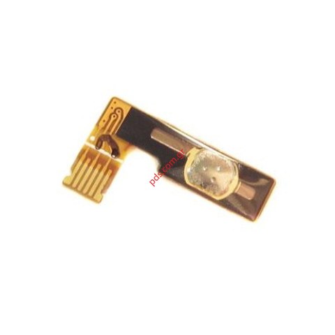 Γνήσια ταινία Samsung Galaxy Nexus i9250 power key on/off switch flex cable
