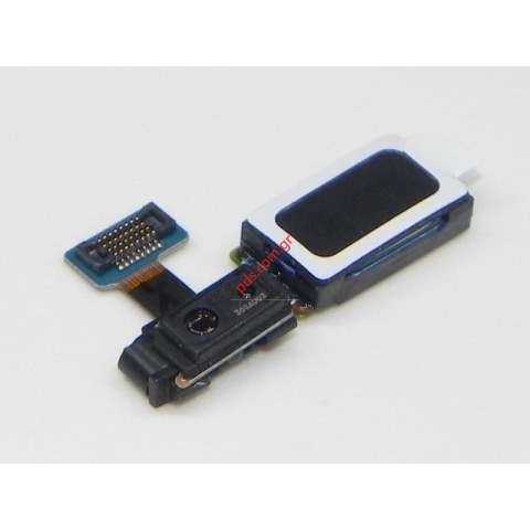 Γνήσια ταινία Samsung Galaxy S4 i9500, i9505 Sensor Ear speaker Γνήσια ταινία Samsung Galaxy S4 i9500, i9505 Sensor Ear speaker
