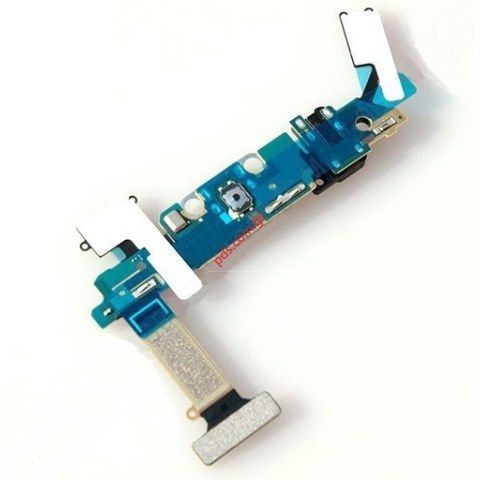 Γνήσια ταινία Samsung Galaxy S6 G920F με το σύστημα φόρτισης Charging port MicroUSB (ORIGINAL)