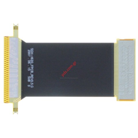 Γνήσια ταινία Samsung i620 Slide system Γνήσια ταινία Samsung i620 Slide system