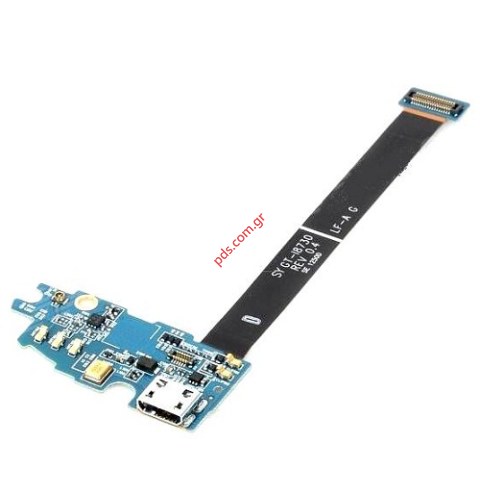 Γνήσια ταινία Samsung i8730 Galaxy Express flex cable Γνήσια ταινία Samsung i8730 Galaxy Express flex cable