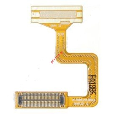 Γνήσια ταινία Samsung S3600 Γνήσια ταινία Samsung S3600