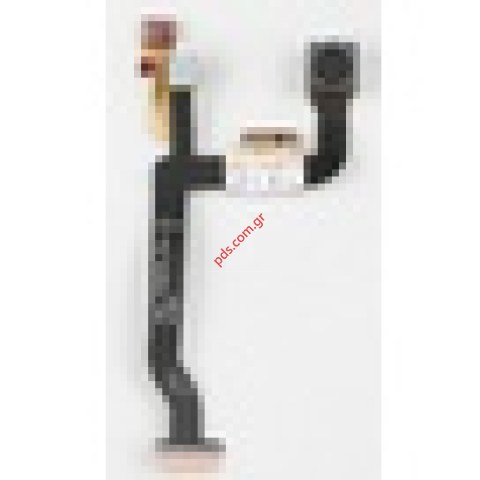 Γνήσια ταινία Samsung U700 Flex cable με camera module Γνήσια ταινία Samsung U700 Flex cable με camera module