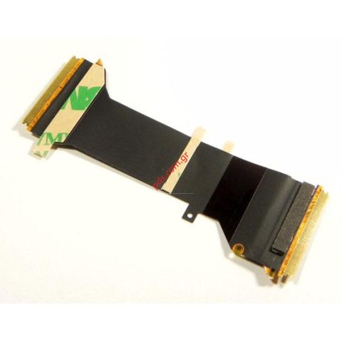 Γνήσια ταινία Sony Ericsson C905 (REFURBISHED) Slide flex cable μηχανισμού ORIGINAL