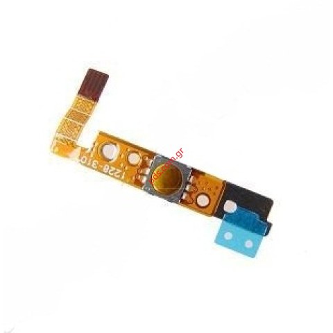 Γνήσια ταινία Sony Ericsson J20i Hazel switch main camera