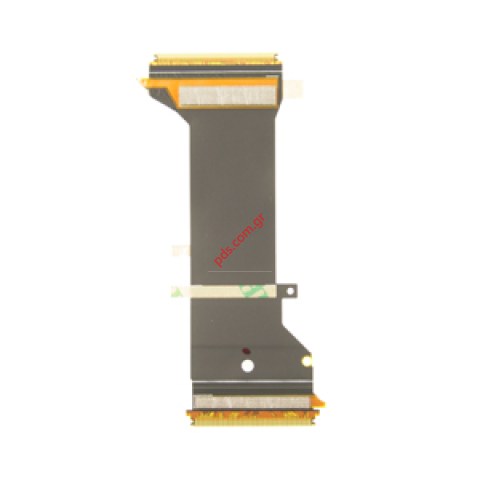 Original flex cable SonyEricsson C905 Slide system