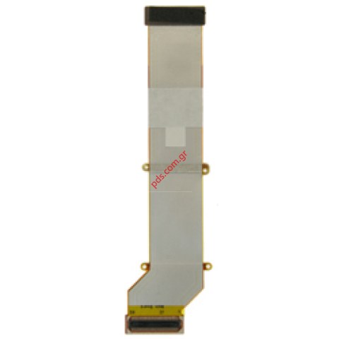 Original flex cable SonyEricsson T303 For Slide System
