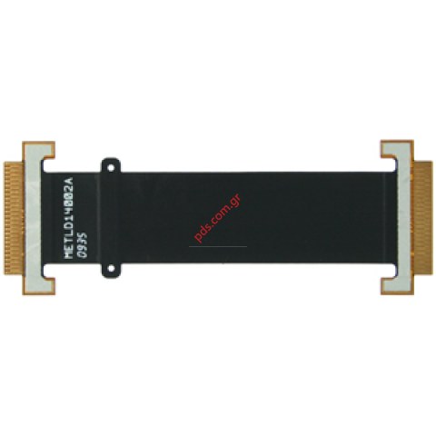 Γνήσια ταινία SonyEricsson W205 Slide system σύνδεσμολογίας 