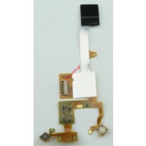 Original flex cable for SonyEricsson W850i for lcd
