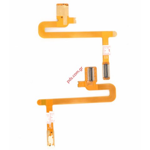 FLEX CABLE LG 7100 FLEX CABLE LG 7100