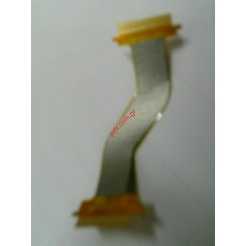 Original flex cable hinge for SHARP GX40 Main Original flex cable hinge for SHARP GX40 Main