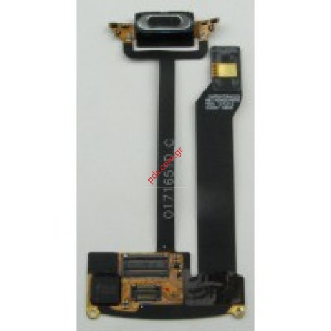 Original flex cable MOTOROLA RIZR Z3 Original flex cable MOTOROLA RIZR Z3