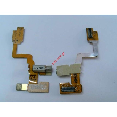 Original flex cable for Motorola V235