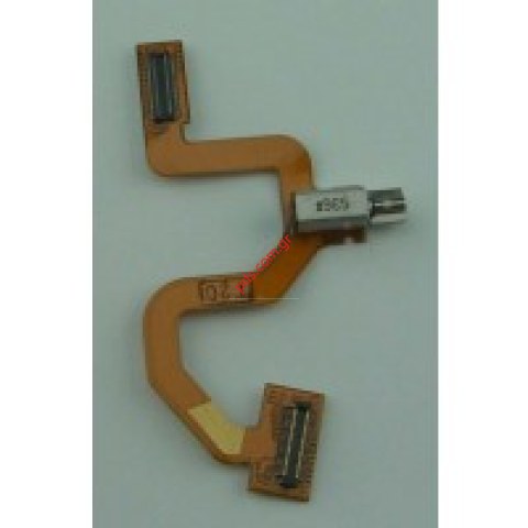 Original flex cable for Motorola V360
