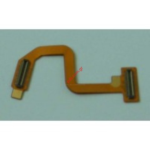 Original flex cable MOTOROLA V3x 3G