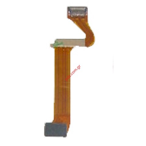 Original flex cable for Motorola V66