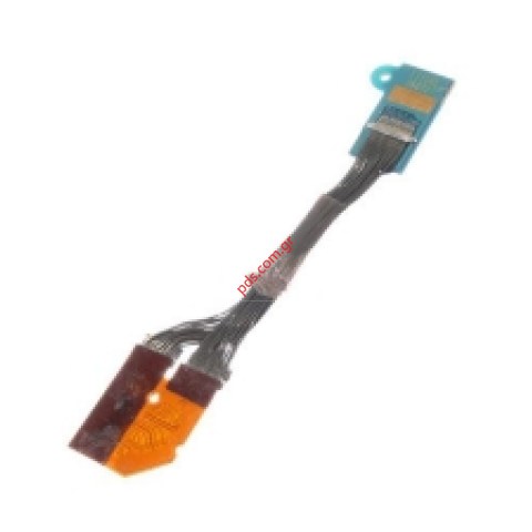 Γνήσια ταινία σύνδεσμολογίας NOKIA 6101, 6103 Hinge