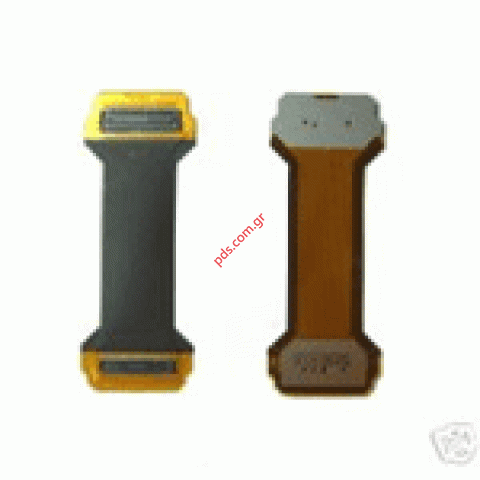 Γνήσια ταινία σύνδεσμολογίας NOKIA 6111 Slide flex cable
