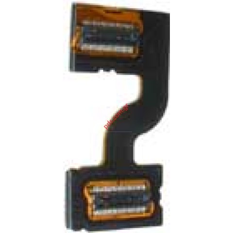 Γνήσια ταινία σύνδεσμολογίας NOKIA 6170, 7270