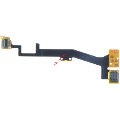 Γνήσια ταινία σύνδεσμολογίας Nokia 7070Prism hinge