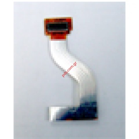 Γνήσια ταινία σύνδεσμολογίας NOKIA 7200