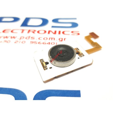 Γνήσια ταινία σύνδεσμολογίας NOKIA 7280 Joystick Function Flex cable Dial key (ΕΞΑΝΤΛΗΘΗΚΑΝ)