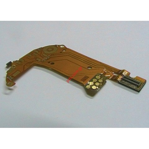 Γνήσια ταινία σύνδεσμολογίας NOKIA 8800 μικροφωνου