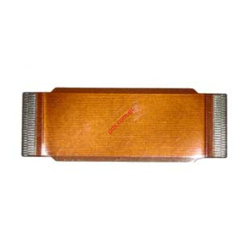 Γνήσια ταινία σύνδεσμολογίας NOKIA 9110