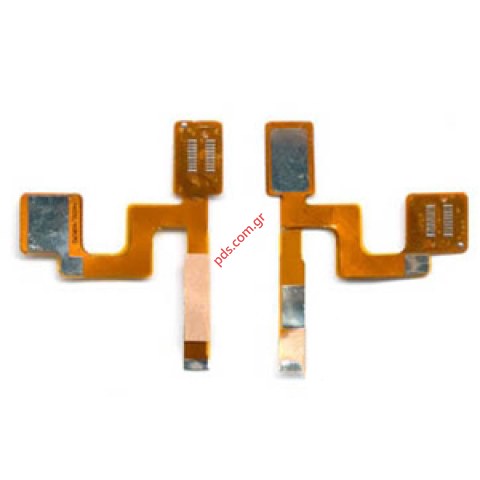 Γνήσια ταινία σύνδεσμολογίας SAMSUNG A400 Γνήσια ταινία σύνδεσμολογίας SAMSUNG A400