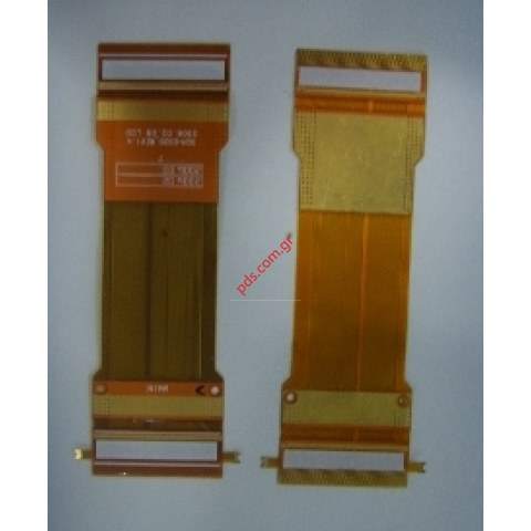 Γνήσια ταινία σύνδεσμολογίας SAMSUNG D520 Γνήσια ταινία σύνδεσμολογίας SAMSUNG D520
