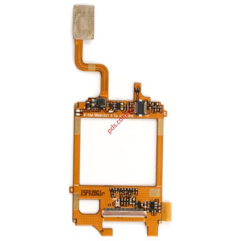 Γνήσια ταινία σύνδεσμολογίας SAMSUNG E300, E310 Γνήσια ταινία σύνδεσμολογίας SAMSUNG E300, E310