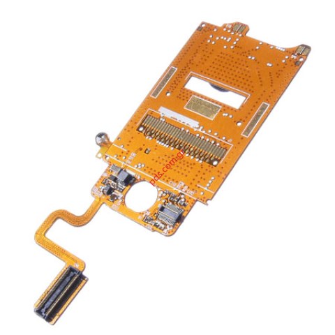 Flex cable for  SAMSUNG E720F Flex cable for  SAMSUNG E720F