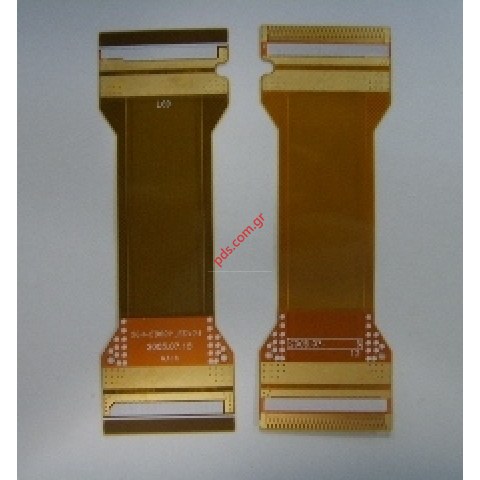 Γνήσια ταινία σύνδεσμολογίας SAMSUNG E860 Γνήσια ταινία σύνδεσμολογίας SAMSUNG E860