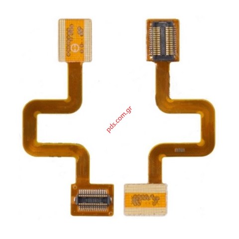 Γνήσια ταινία σύνδεσμολογίας SAMSUNG X210, X160 (ΚΑΤΑΡΓΗΘΗΚΑΝ) Γνήσια ταινία σύνδεσμολογίας SAMSUNG X210, X160 (ΚΑΤΑΡΓΗΘΗΚΑΝ)