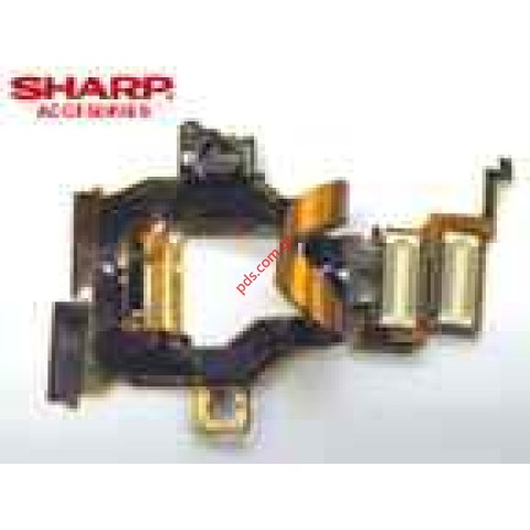 Original flex cable for SHARP GX 20 Original flex cable for SHARP GX 20
