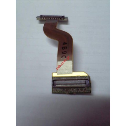 Original flex cbale for SHARP GX 25 Original flex cbale for SHARP GX 25