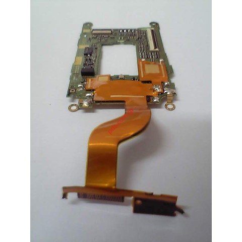 Original flex cable for SHARP V703  Original flex cable for SHARP V703