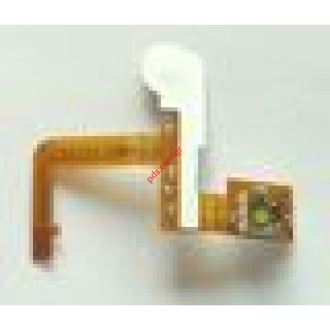 Original flex cable for light SONY ERICSSON  K700i
