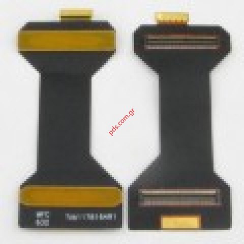Γνήσια ταινία σύνδεσμολογίας SonyEricsson W850i, W830i  Slide system flip (LIMITED STOCK)