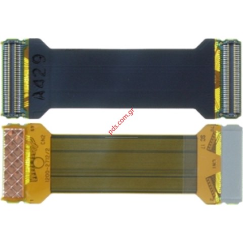 Original flex cable for SonyEricsson W910i Slide flip