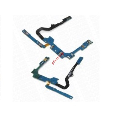 Γνήσια ταινία Volume Samsung SM-A500F Galaxy A5 