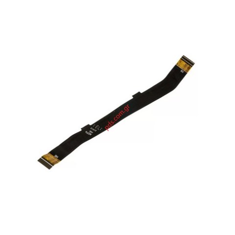 Γνήσια ταινία ZTE Blade A602 Flex Cable Main Motherboard (ΕΞΑΝΤΛΗΘΗΚΑΝ)