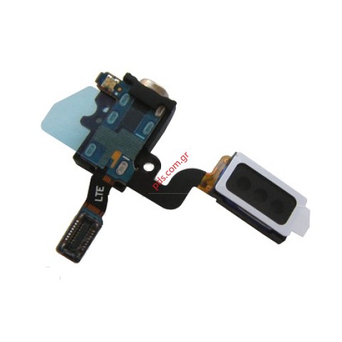 Γνήσιο ακουστικό ομιλίας Samsung N9005 Galaxy Note III, N9006 Galaxy Note III LTE  Γνήσιο ακουστικό ομιλίας Samsung N9005 Galaxy Note III, N9006 Galaxy Note III LTE