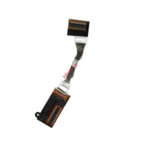 Γνήσιο καλώδιο αρθρώσης για το Nokia 6125