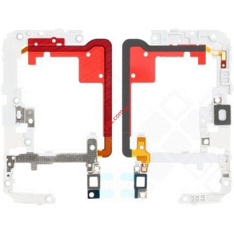 Γνήσιο καλώδιο Huawei P30 Lite (MAR-L21) NFC flex cable