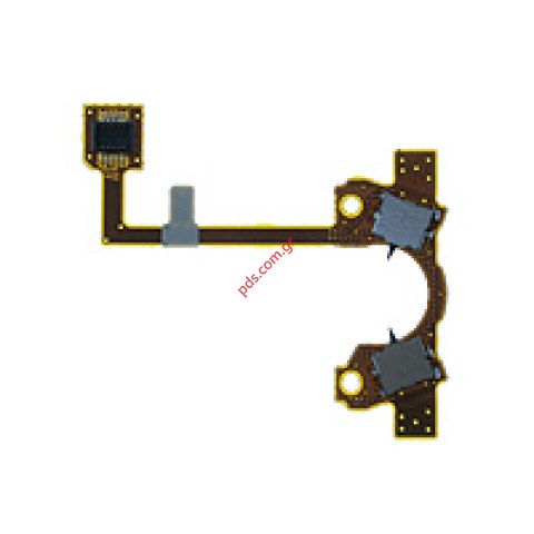 Γνήσιο καλώδιο Nokia 5700 HD