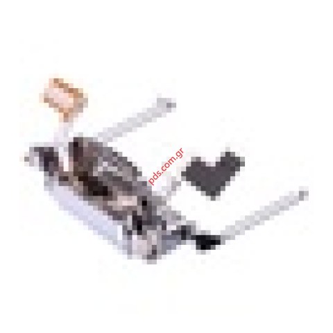 Original flex cable whith hinge system for Motorola U6 complete Original flex cable whith hinge system for Motorola U6 complete