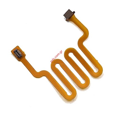 Καλωδιοταινία αποτυπώματος Huawei Mate 20 Lite Fingerprint Flex cable