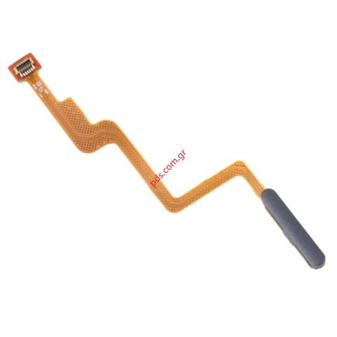 Καλωδιοταινία αποτυπώματος Xiaomi 11T/PRO (21081111RG) Grey OEM Flex cable Fingerprint Bulk Καλωδιοταινία αποτυπώματος Xiaomi 11T/PRO (21081111RG) Grey OEM Flex cable Fingerprint Bulk
